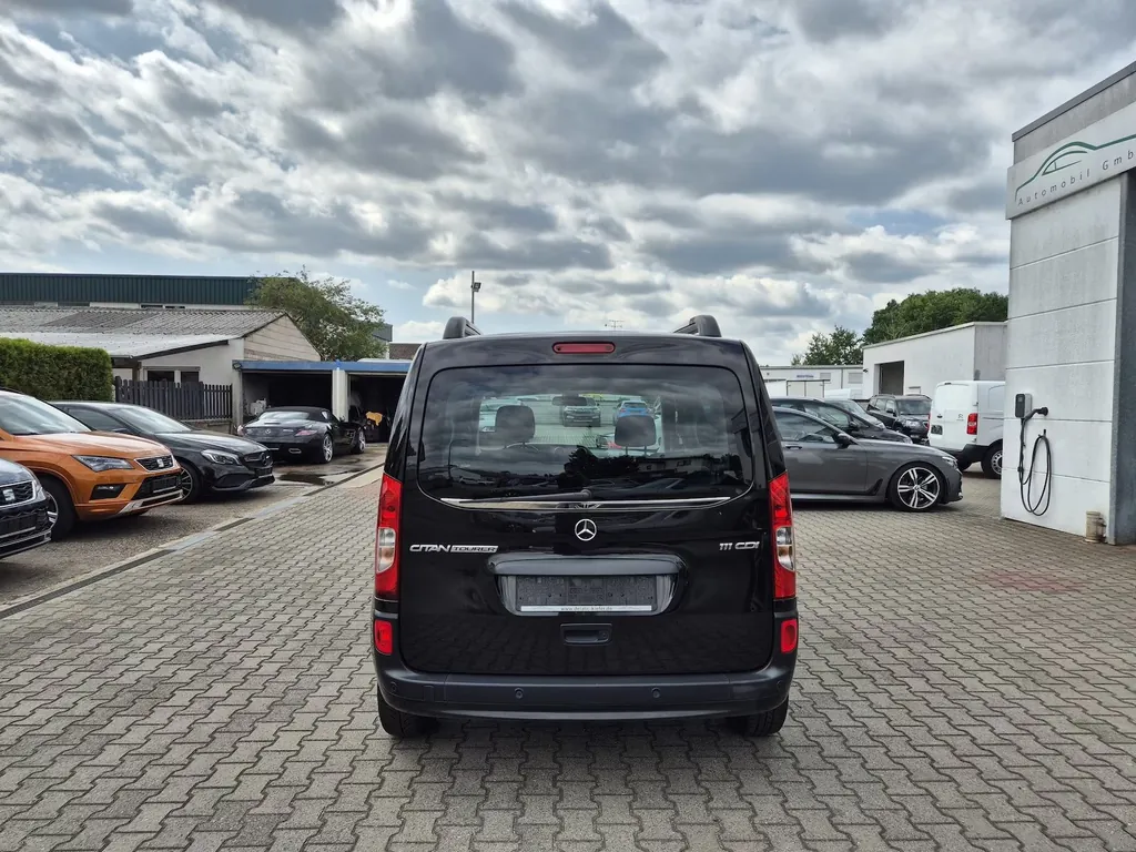 Bild 6