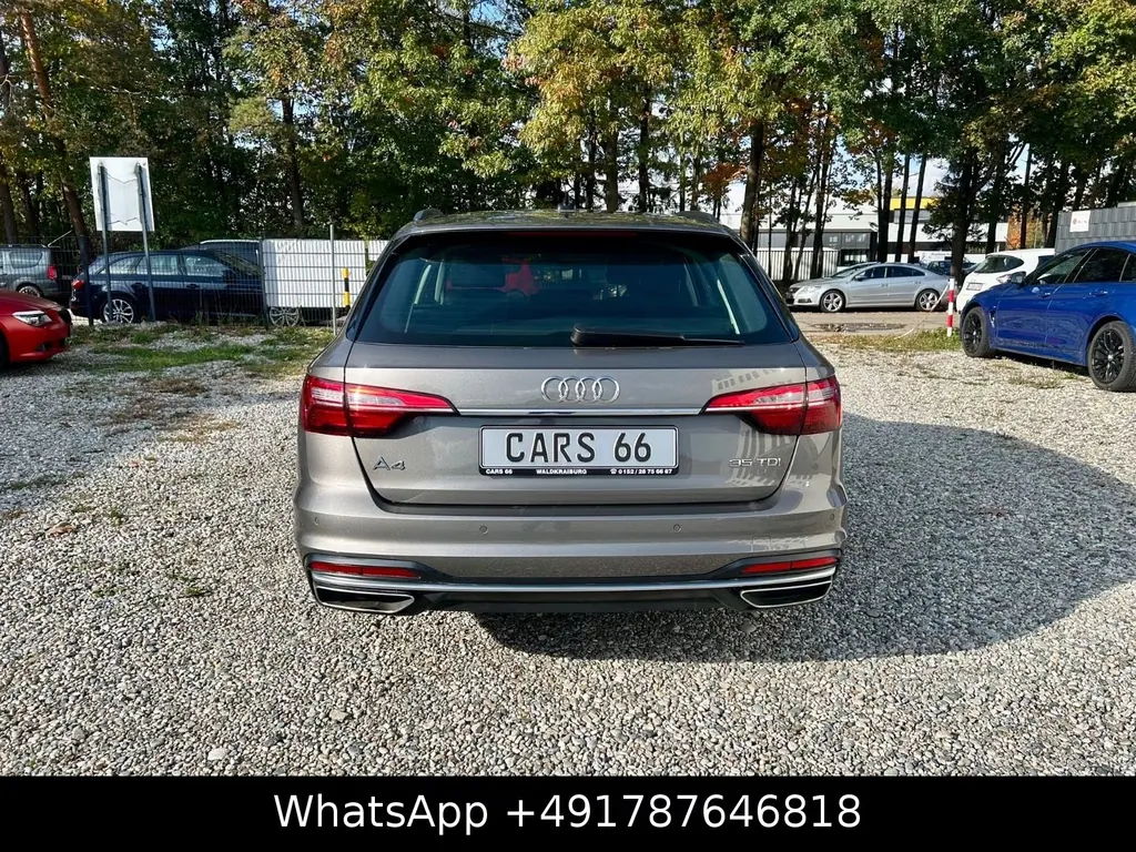 Bild 4