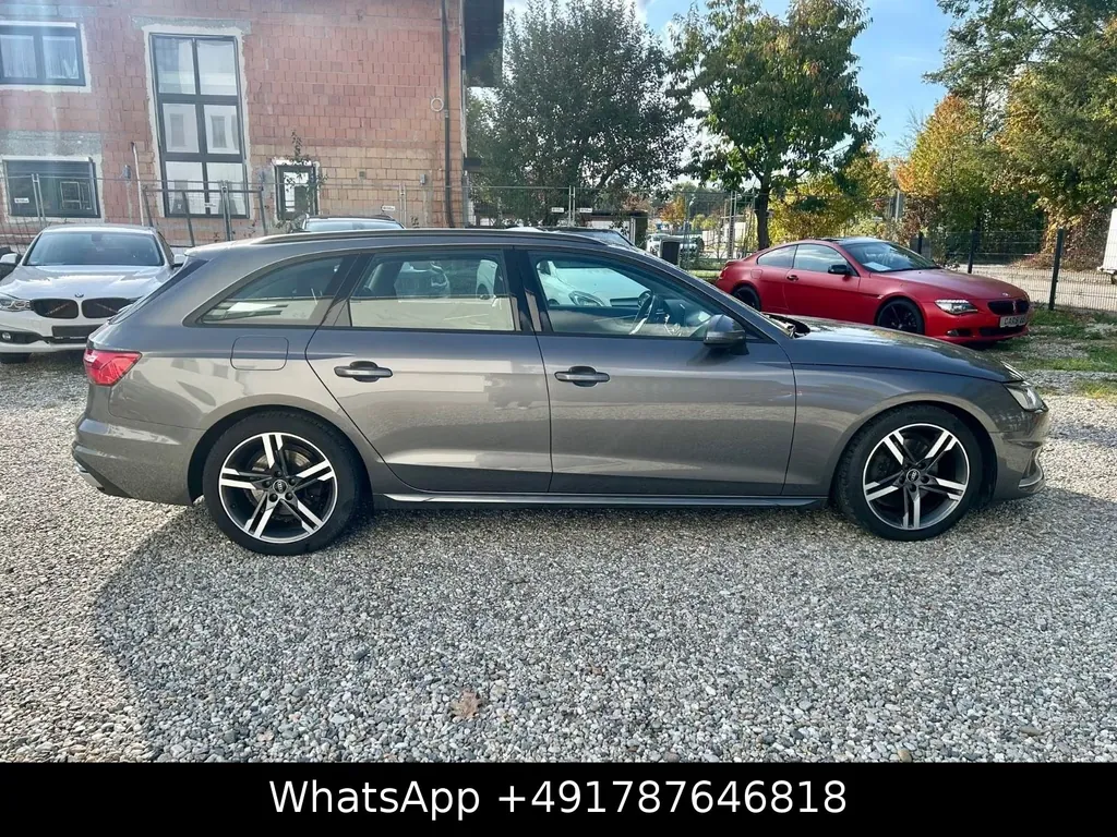 Bild 6