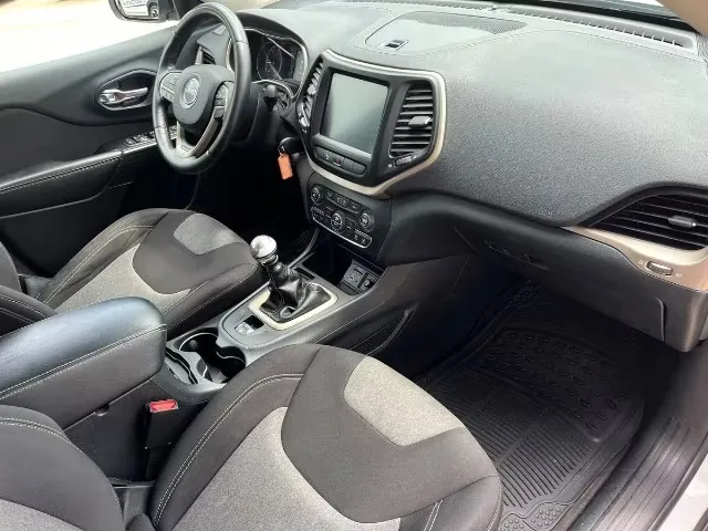 Bild 11