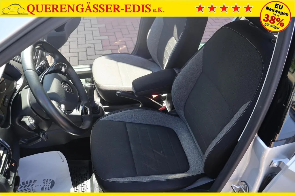 Bild 10