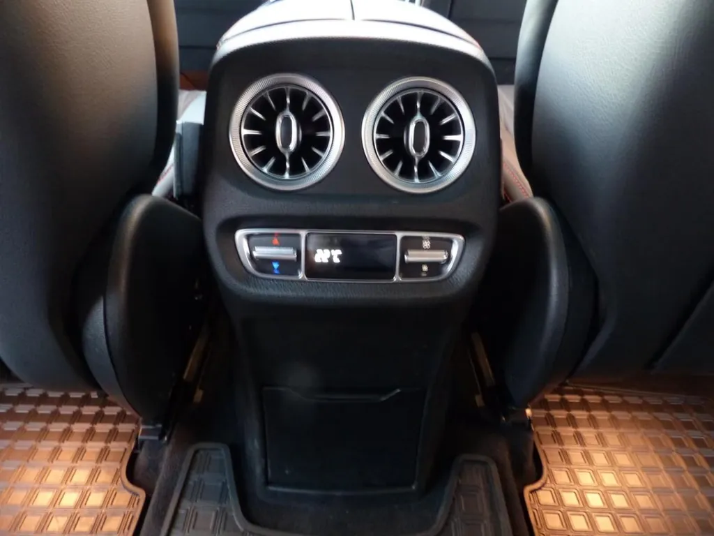 Bild 23