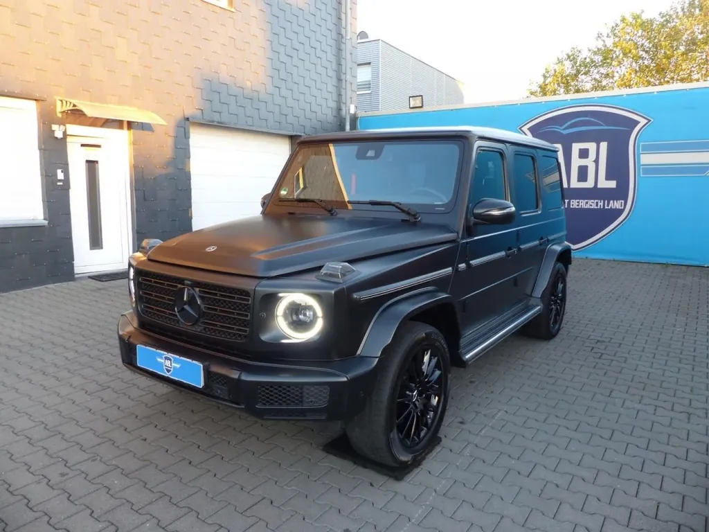 Bild 5