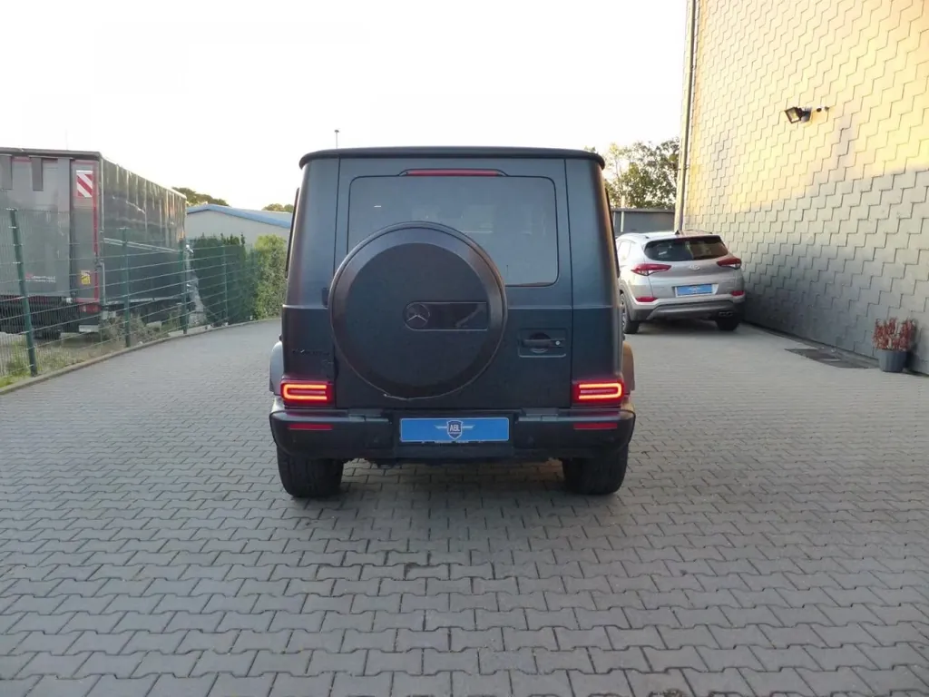 Bild 9