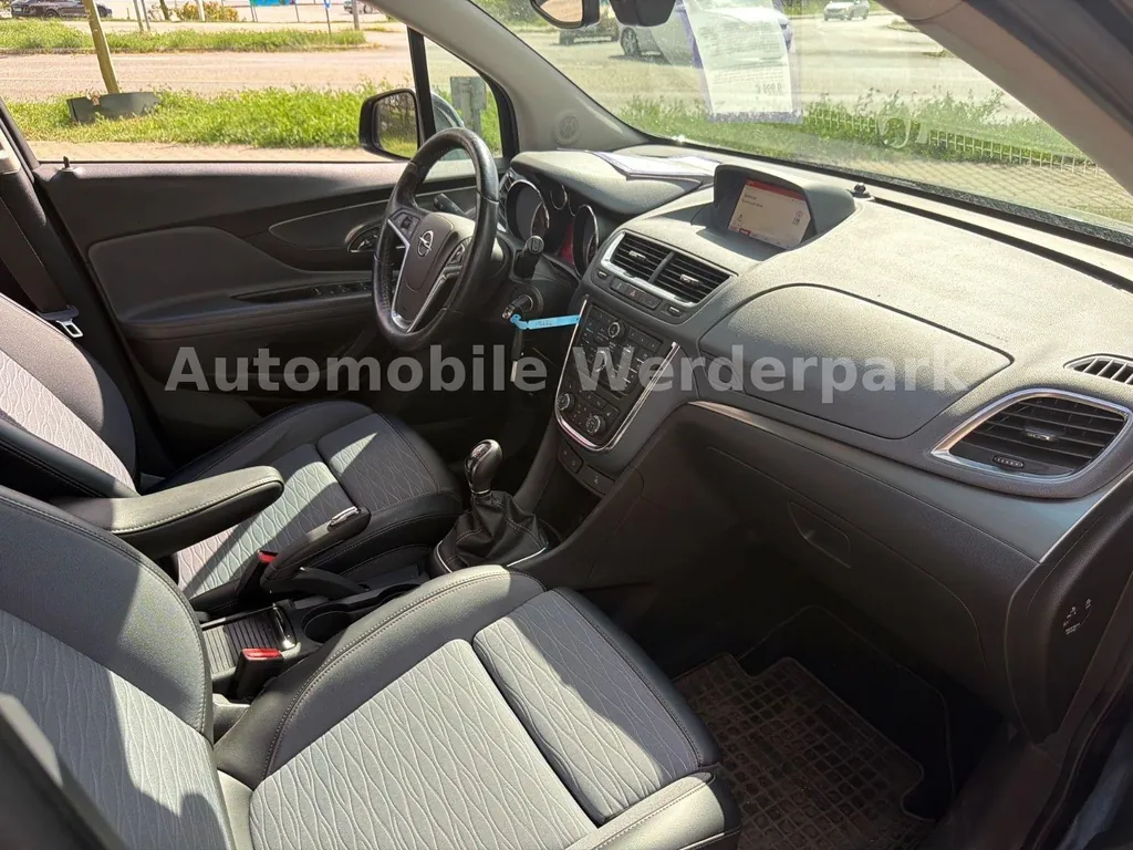 Bild 11