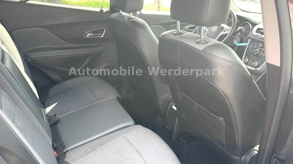 Bild 12