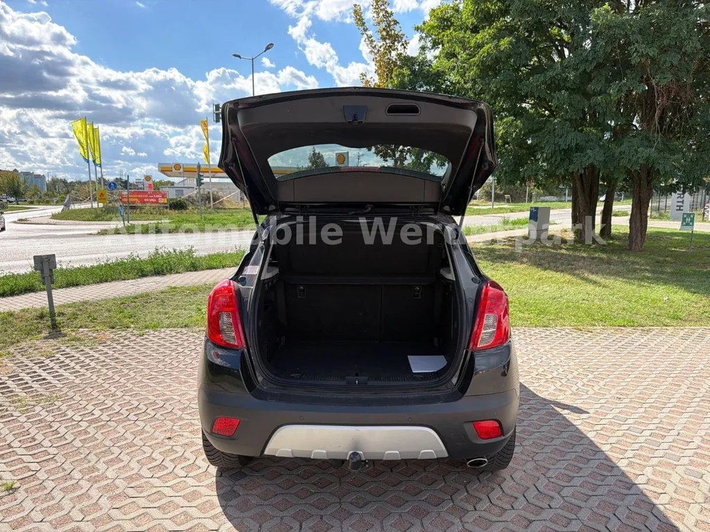 Bild 7