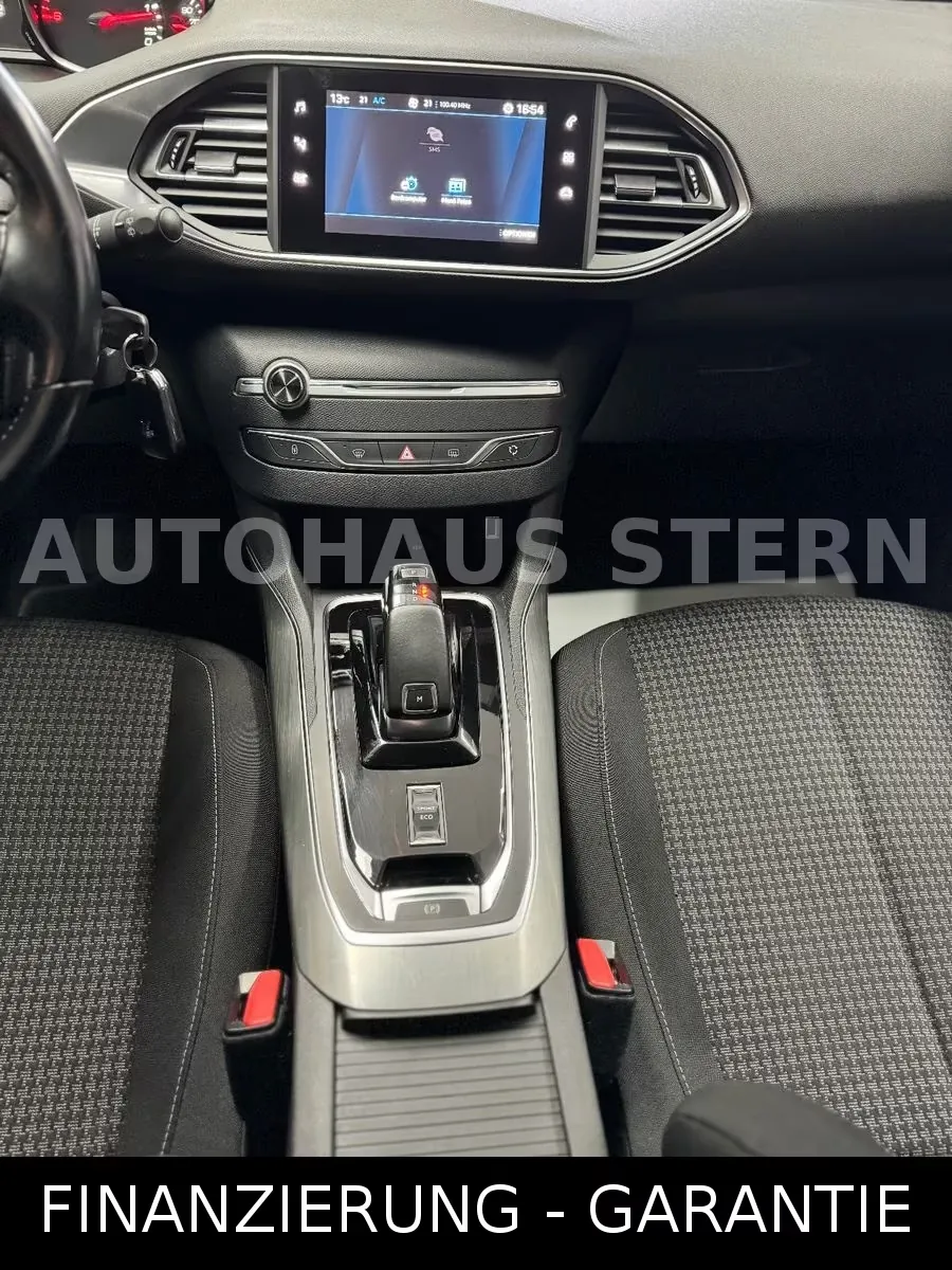 Bild 12