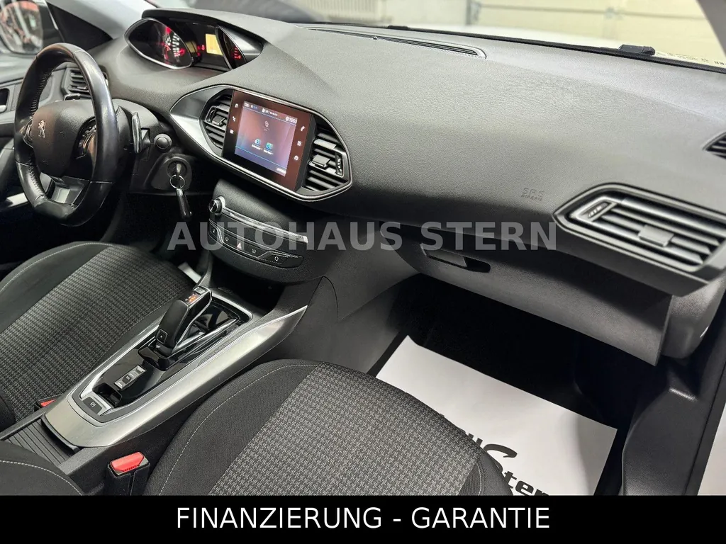 Bild 19