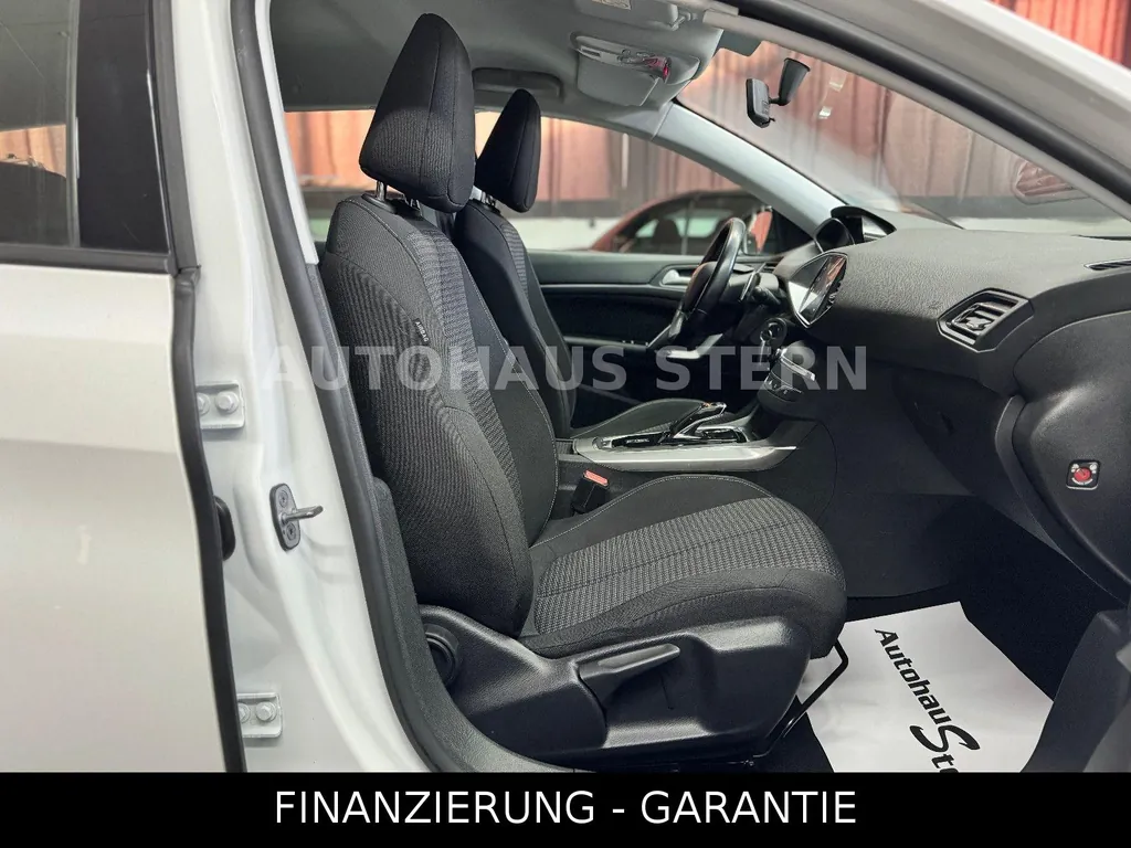 Bild 18
