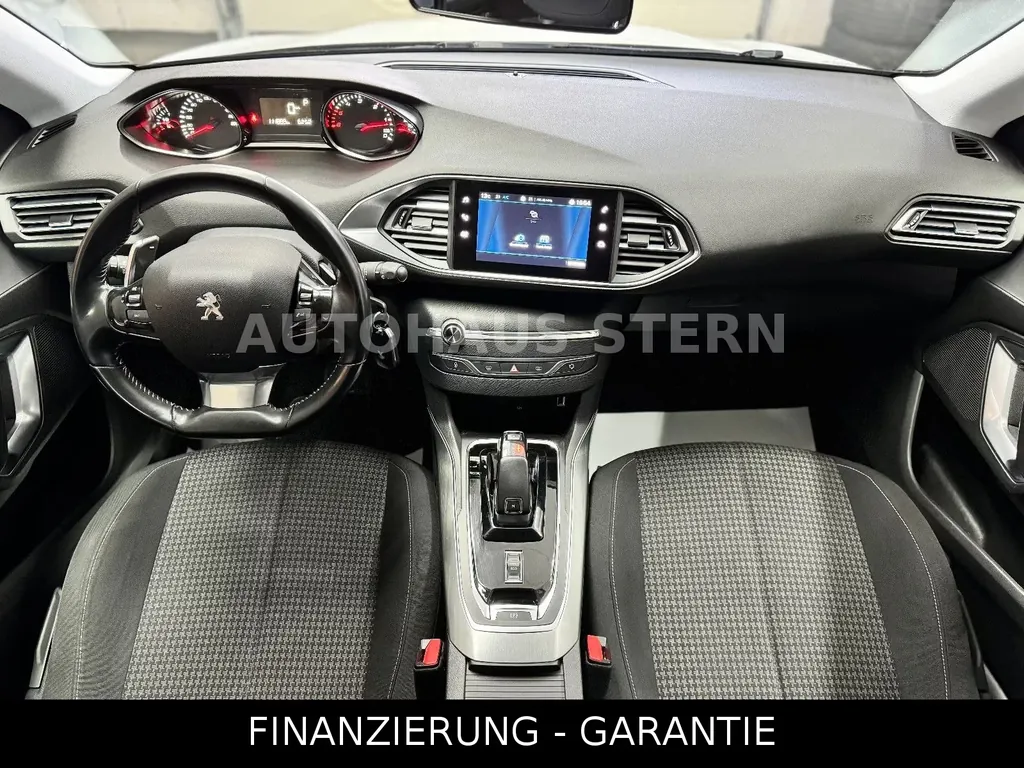 Bild 11
