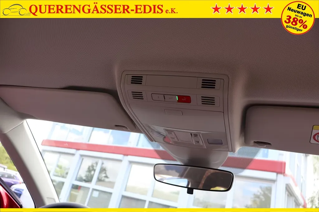Bild 18