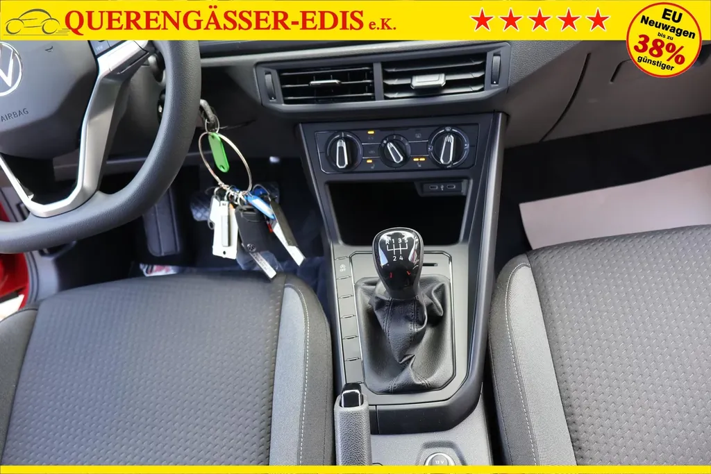 Bild 19
