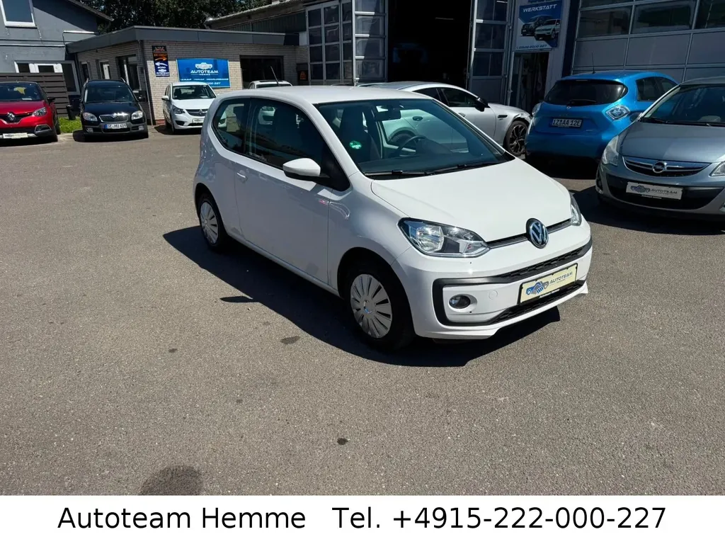 Bild 3
