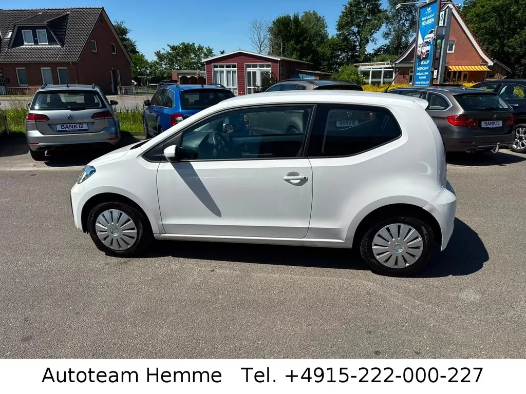 Bild 6