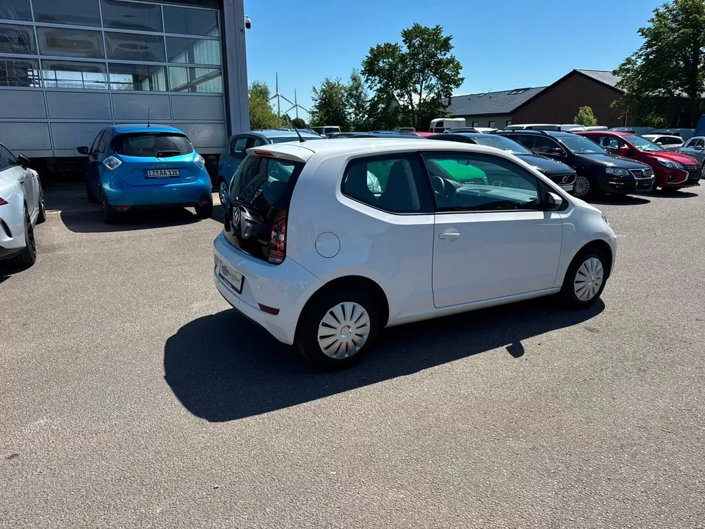 Bild 5