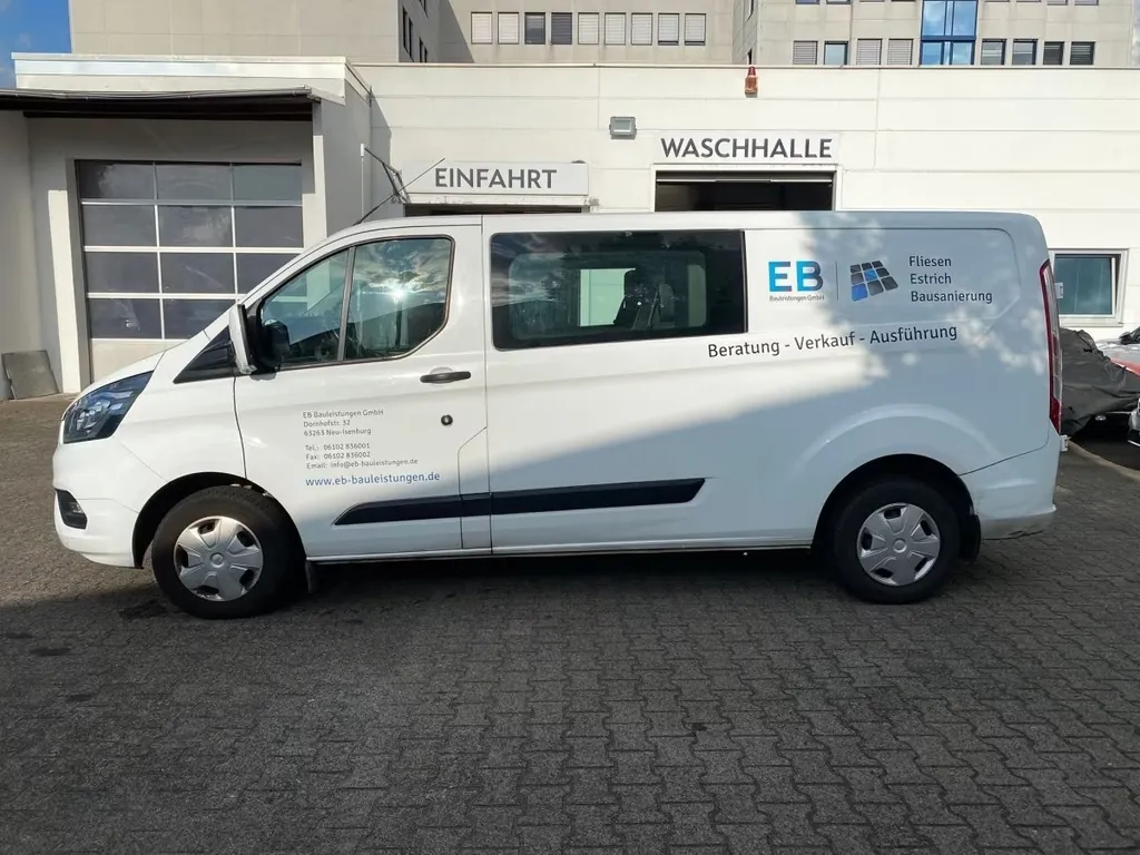 Bild 4
