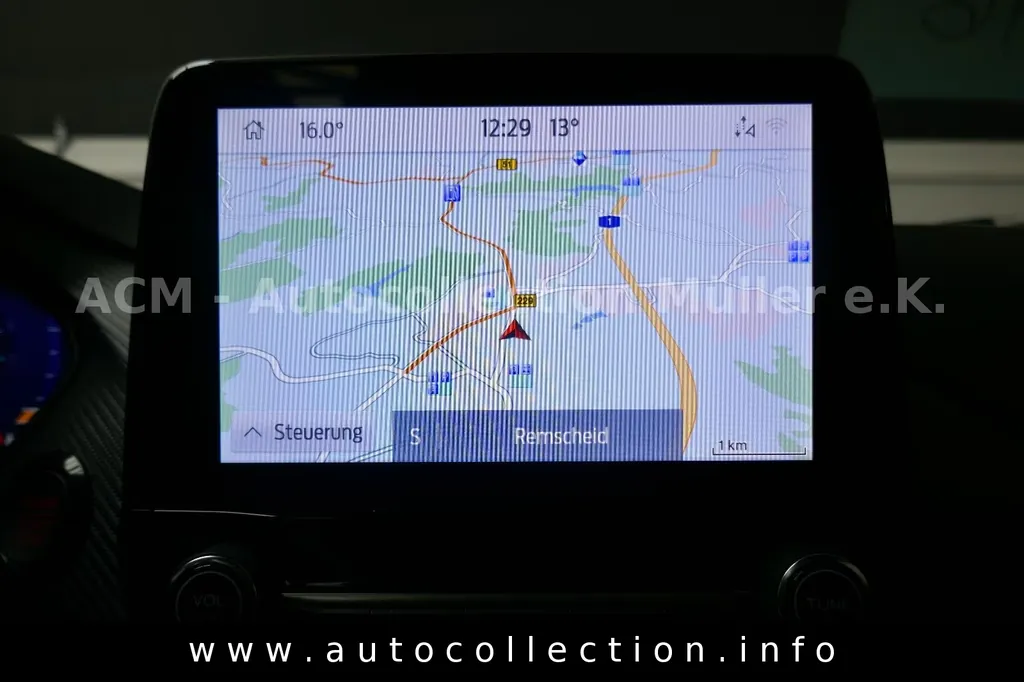 Bild 14