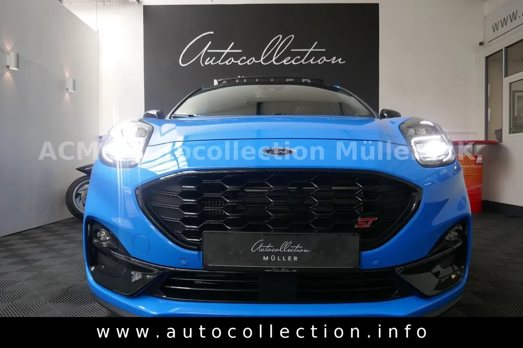 Bild 8