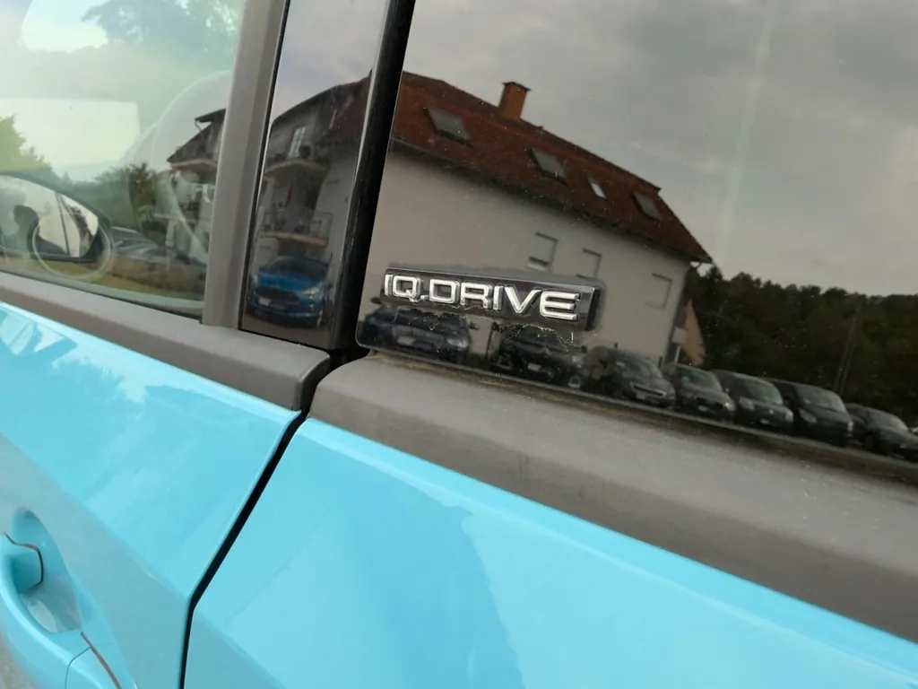 Bild 16