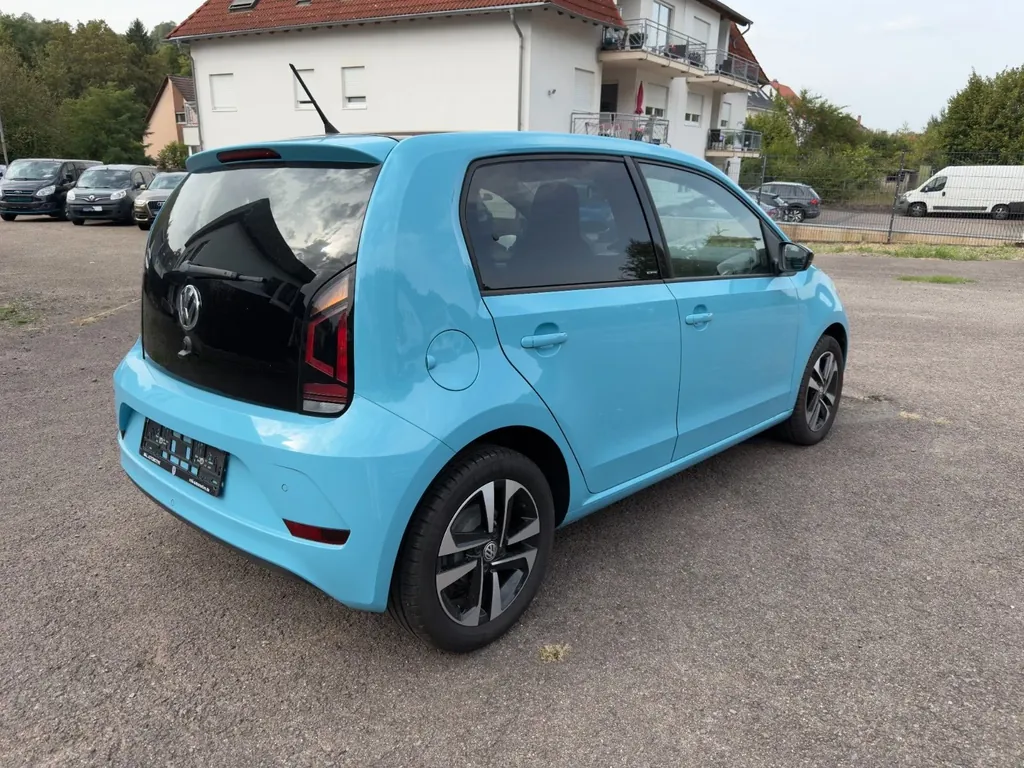 Bild 5