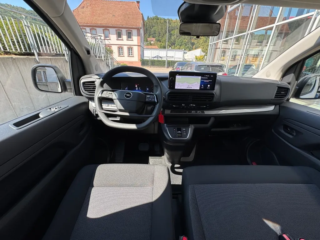 Bild 15