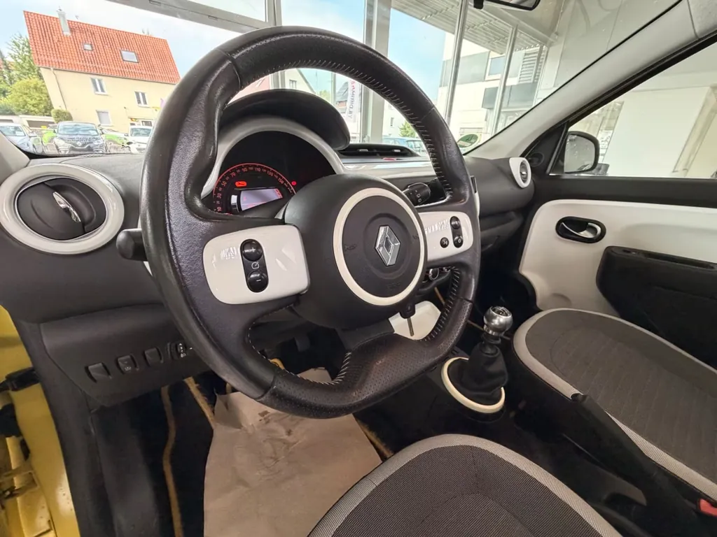Bild 10