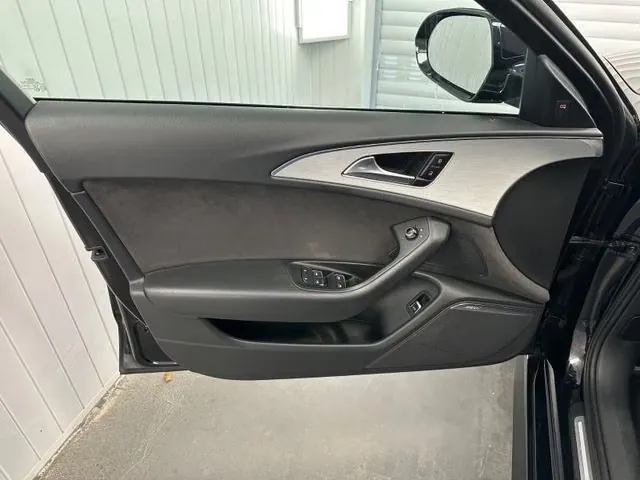 Bild 29