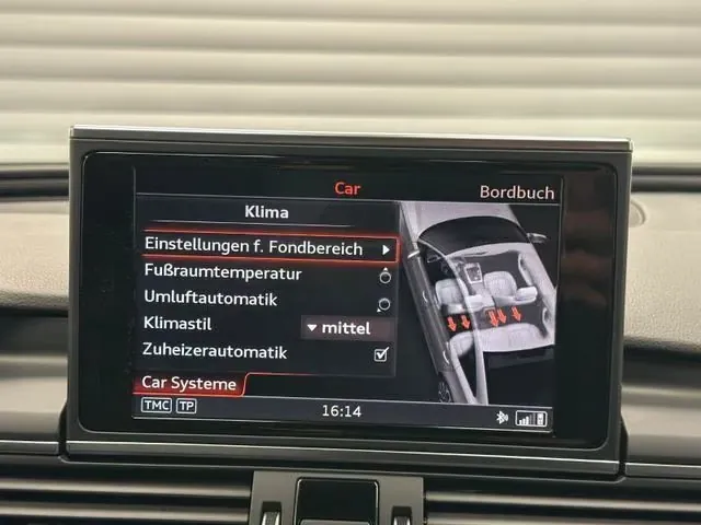 Bild 41
