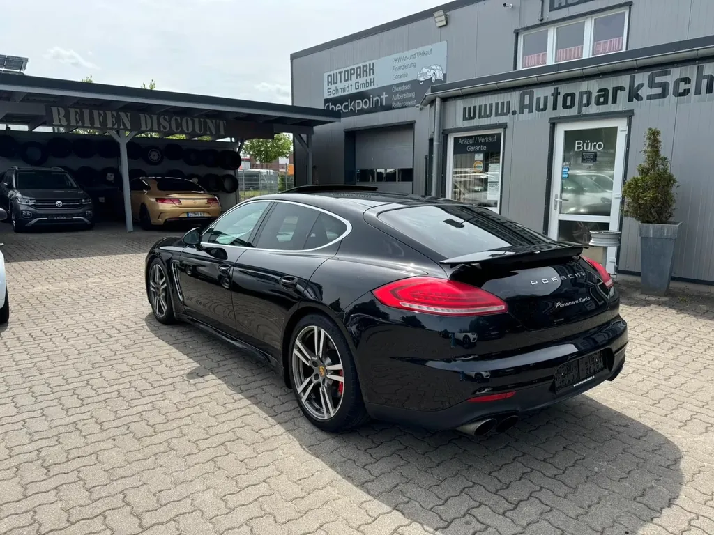 Bild 5