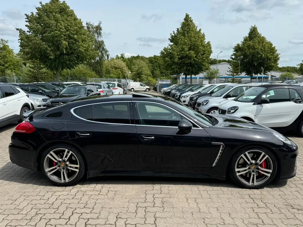Bild 4