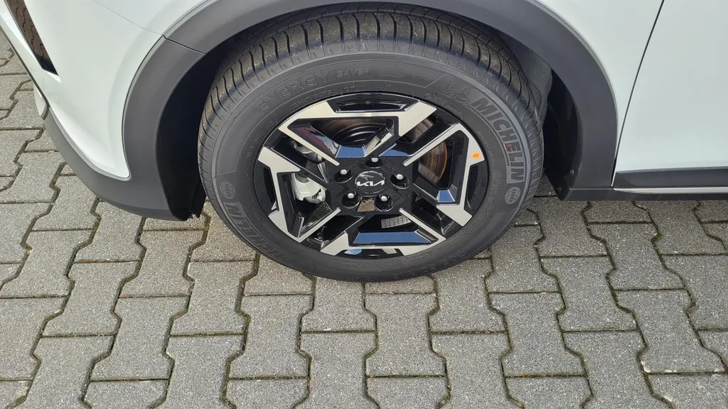 Bild 18