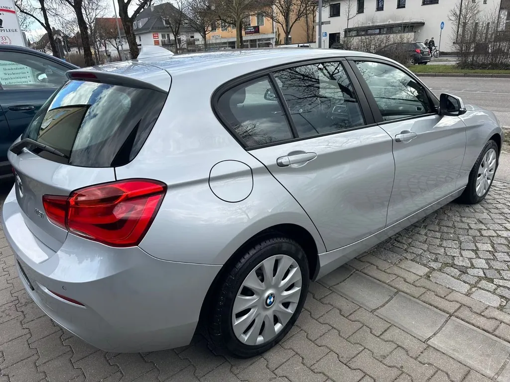 Bild 10
