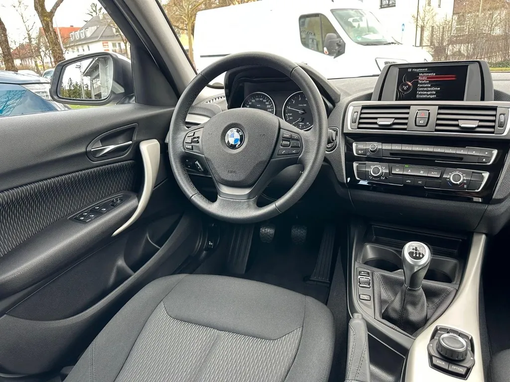 Bild 19