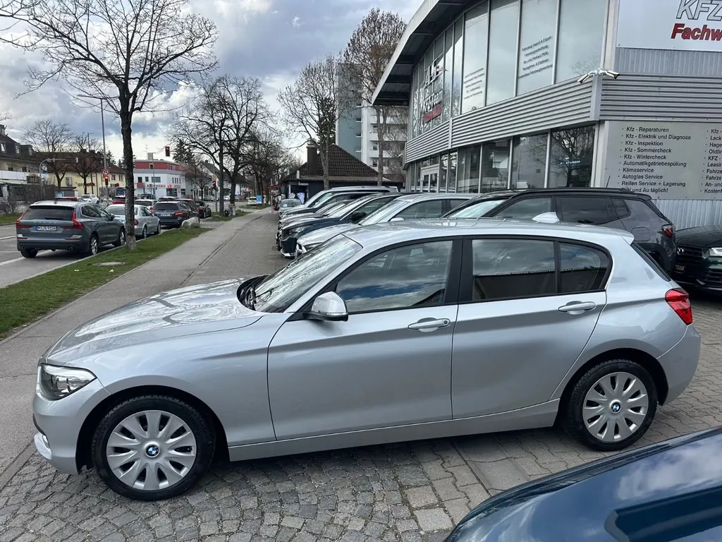Bild 5