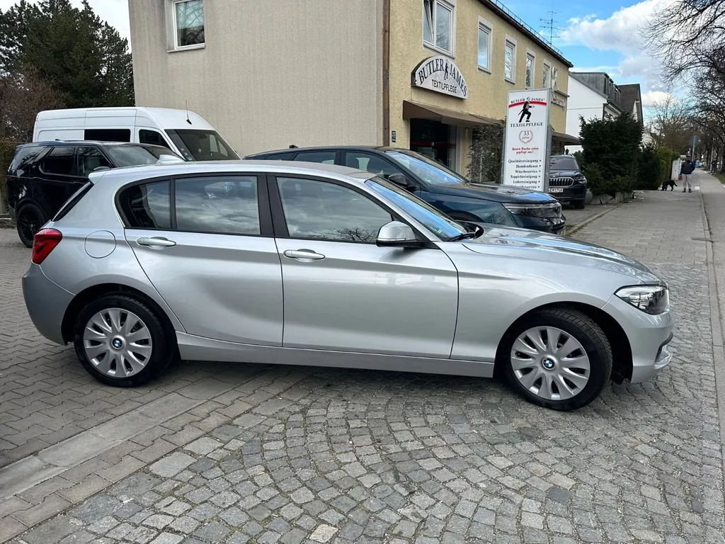 Bild 6