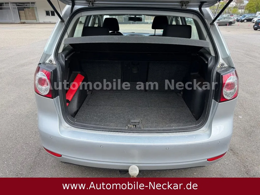 Bild 10