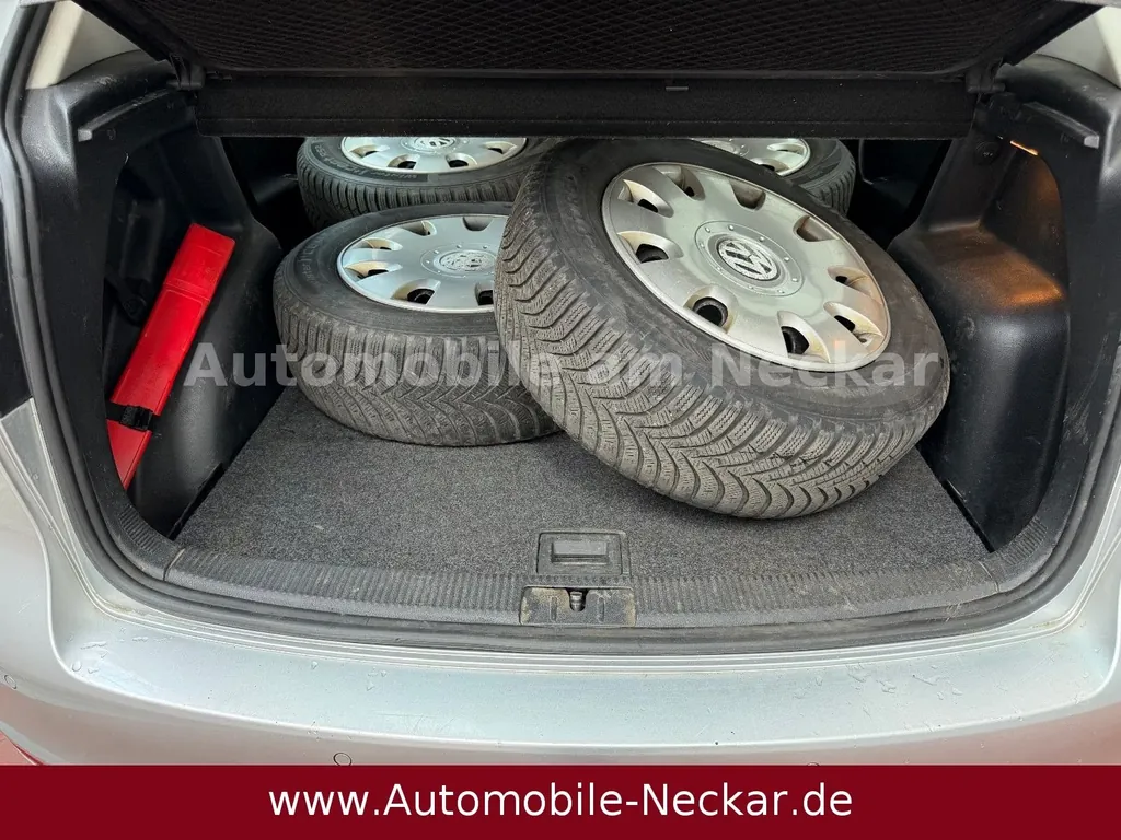 Bild 11