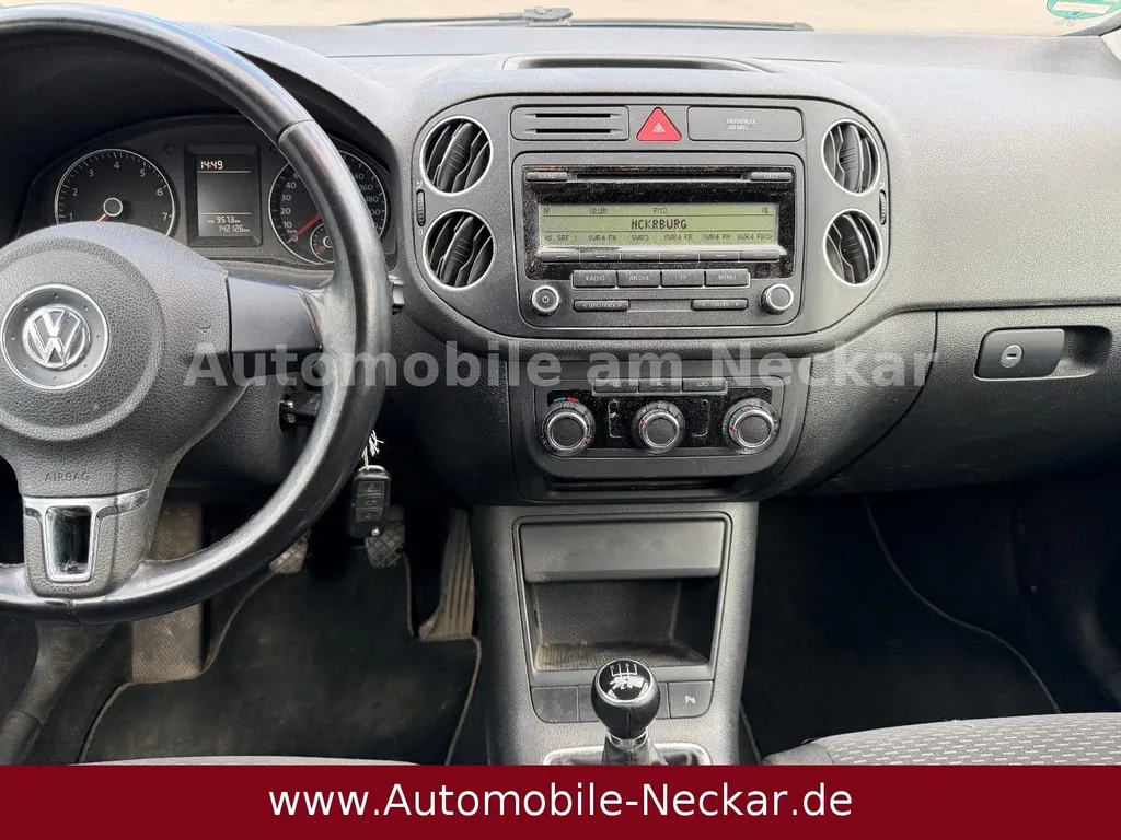 Bild 16