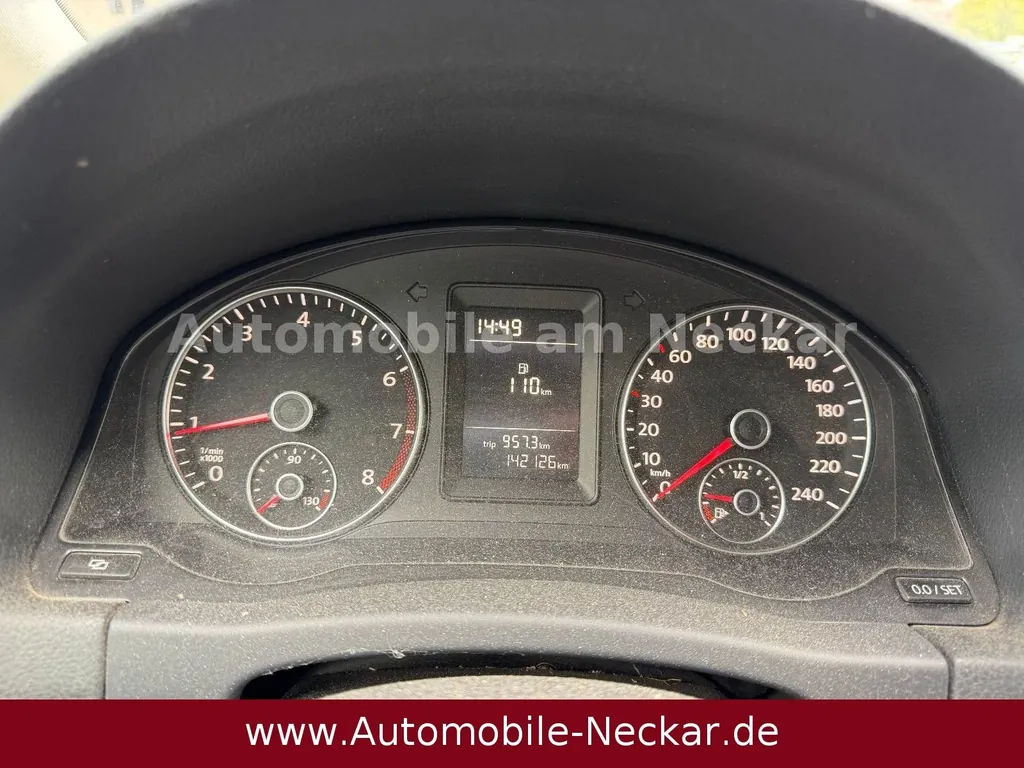 Bild 18