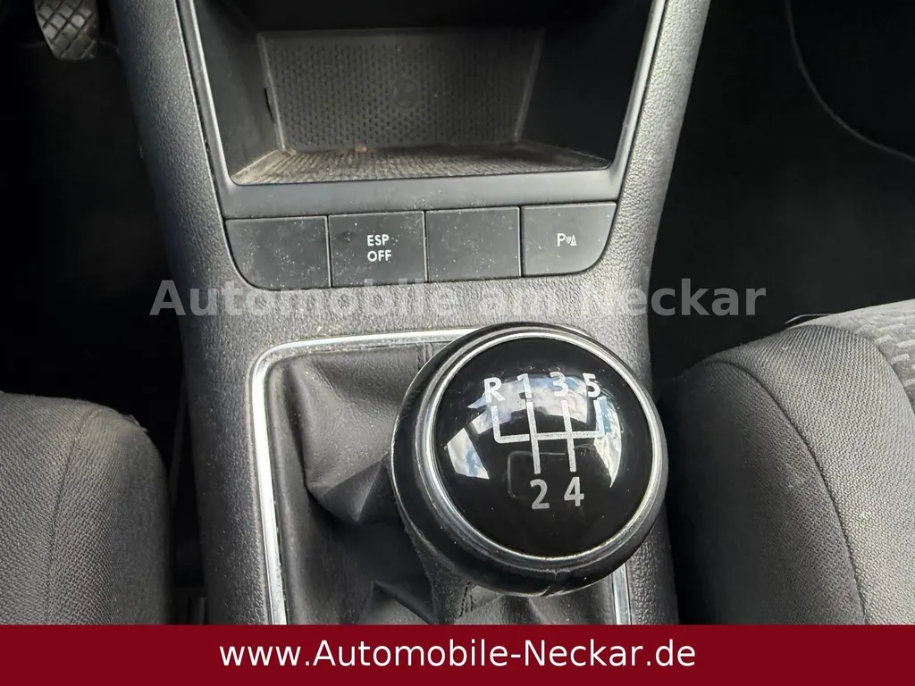 Bild 19