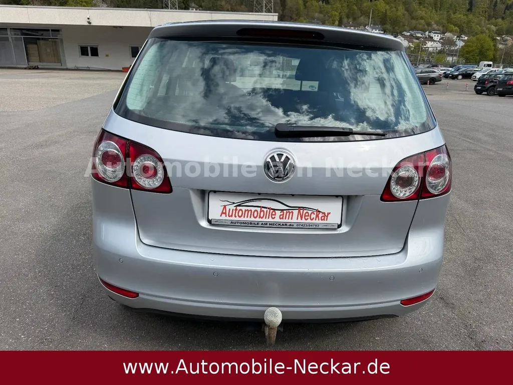 Bild 6