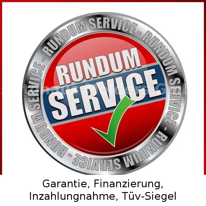 Bild 16