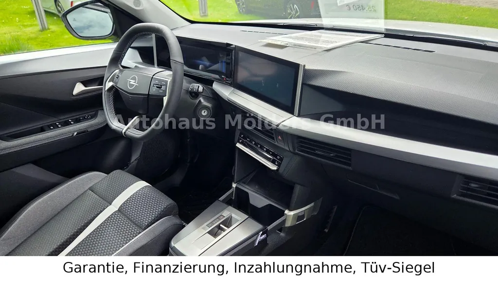 Bild 9