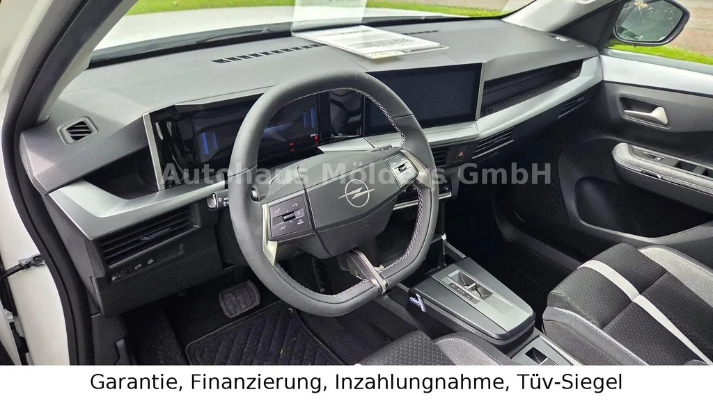 Bild 8