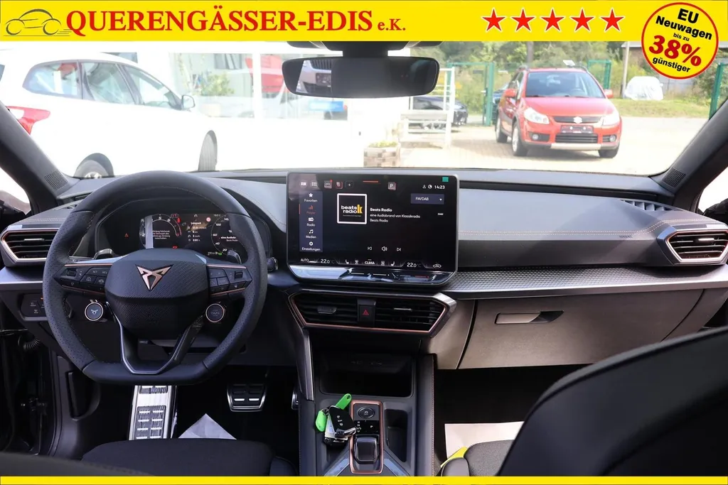 Bild 19