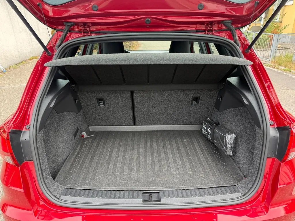 Bild 18