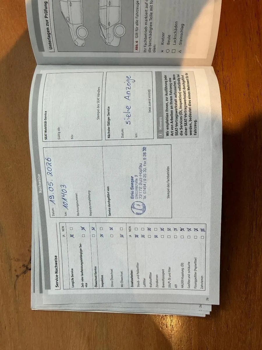 Bild 19