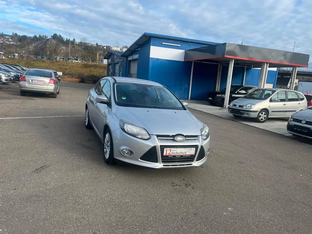 Bild 19
