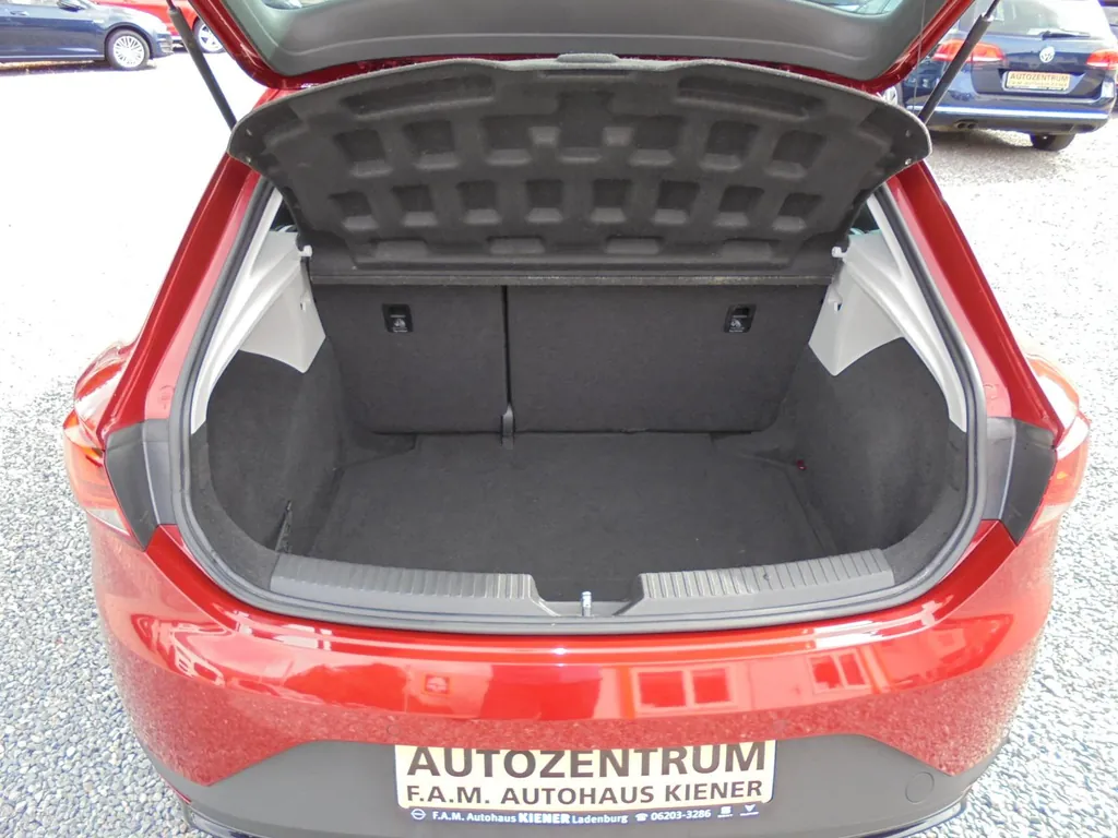 Bild 15